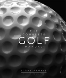 The Complete Golf Manual (ebook)