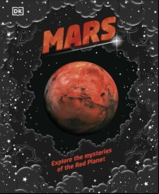 Mars (ebook)