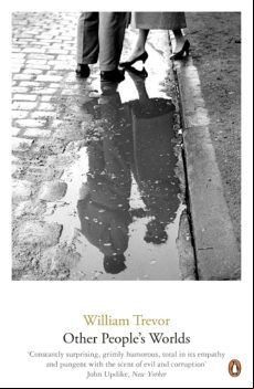 Other Peoples Worlds (ebook)