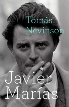 TOMÁS NEVINSON EBOOK (edición en inglés)