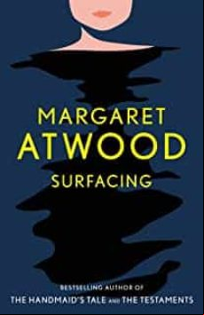 Surfacing