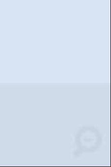 The Norton Anthology Of English Literature 1
