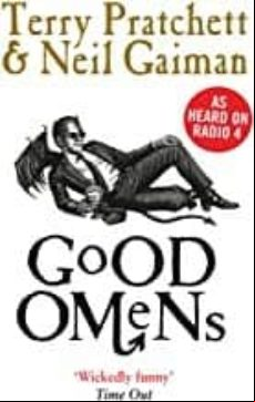 Good Omens
