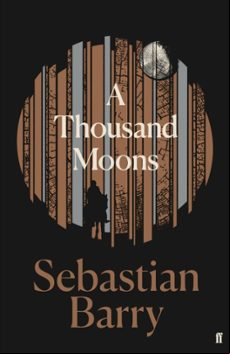 A THOUSAND MOONS (edición en inglés)