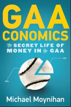 GAACONOMICS EBOOK (edición en inglés)