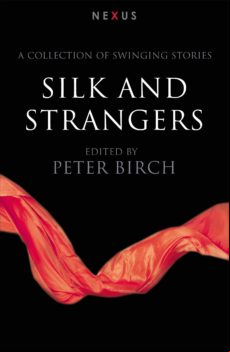 Silk & Strangers (ebook)