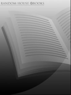 The Don (ebook)