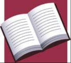 ULTIMATE PHRASAL VERB BOOK (2 REV ED) (edición en inglés)