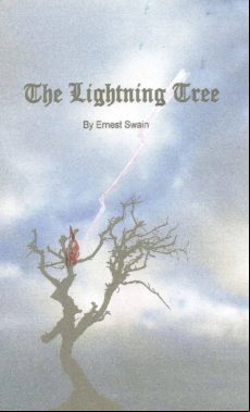 THE LIGHTNING TREE EBOOK (edición en inglés)