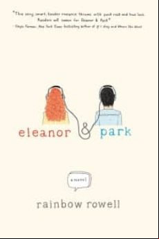 Eleanor & Park