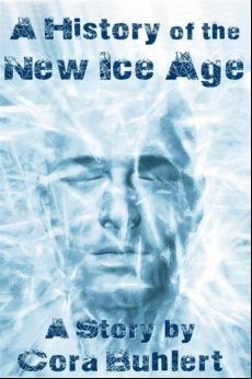 A History Of The New Ice Age (ebook)