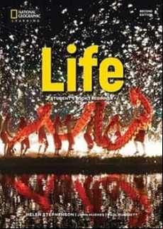 LIFE BEGINNER ONLINE WORKBOOK PACK (edición en inglés)