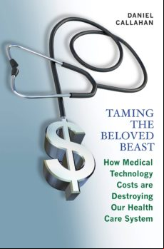 Taming The Beloved Beast (ebook) Taming The Beloved Beast (ebook)
