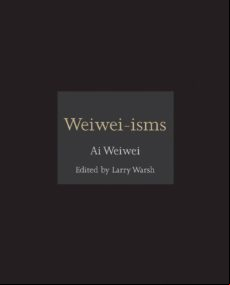 Weiwei-isms (ebook)