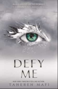 Defy Me