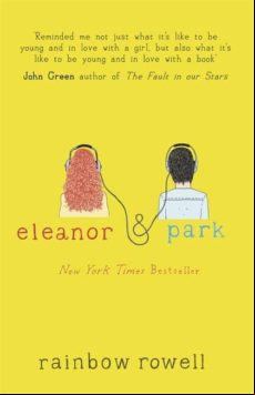 Eleanor & Park