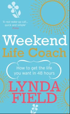 Weekend Life Coach (ebook)