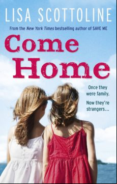 Come Home (ebook)