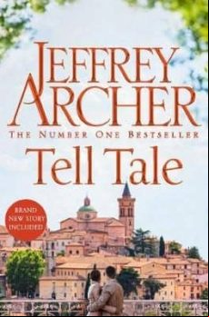 Tell Tale