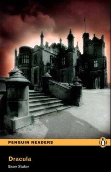 Plpr3:dracula & Mp3 Pack