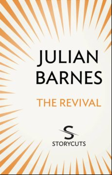 The Revival (storycuts) (ebook)
