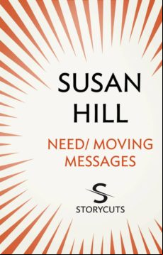 Need / Moving Messages (storycuts) (ebook)