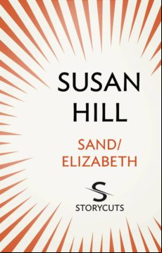 Sand / Elizabeth (storycuts) (ebook)