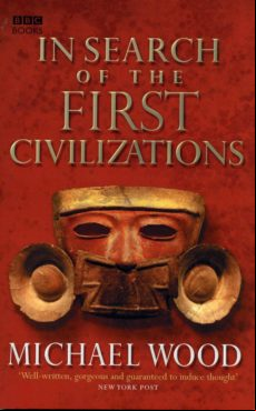 In Search Of The First Civilizations (ebook)