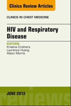 Pleural Disease An Issue Of Clinics In Chest Medicine E-book (ebook)