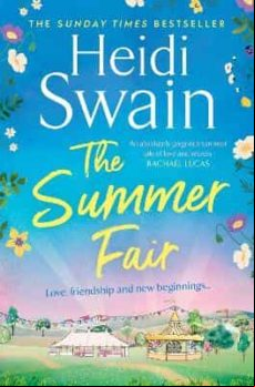 The Summer Fair