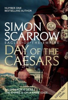 Day Of The Caesars