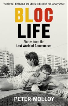 Bloc Life (ebook)