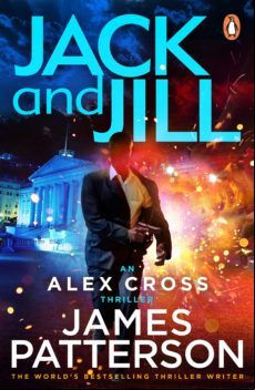 Jack And Jill (ebook)