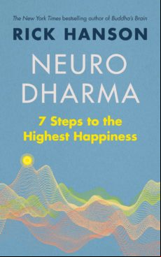 Neurodharma (ebook)