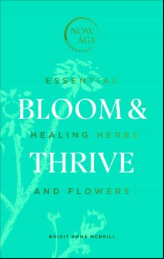 Bloom & Thrive (ebook) Bloom & Thrive (ebook)