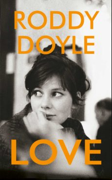 Love (ebook)