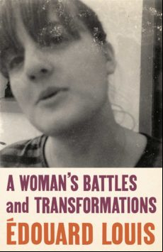 A Womans Battles And Transformations (ebook)