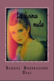 Las Lágrimas Mudas (ebook)