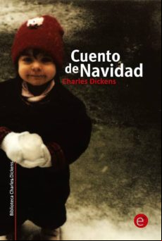 Cuento De Navidad (ebook)