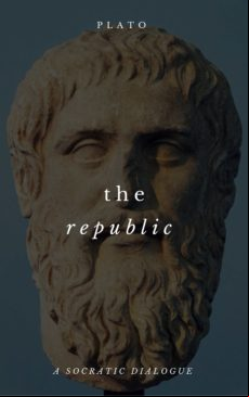 The Republic (ebook)