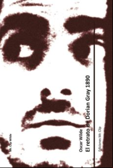 EL RETRATO DE DORIAN GRAY 1890 EBOOK
