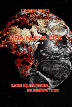 Una Nueva Era (ebook)
