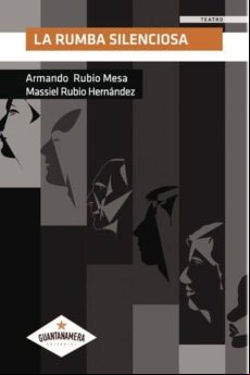La Rumba Silenciosa (ebook)
