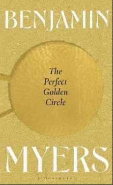 The Perfect Golden Circle