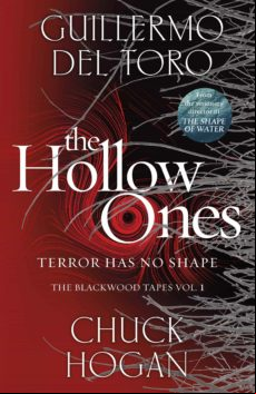 The Hollow Ones