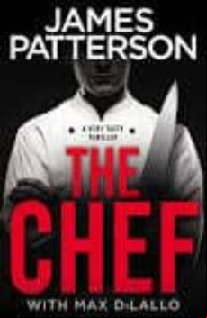The Chef