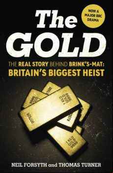 THE GOLD EBOOK