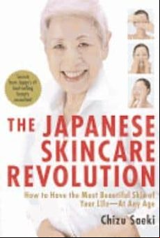 The Japanese Skincare Revolution: How To Have The Most Beautiful Skin