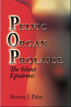 Pelvic Organ Prolapse (ebook)