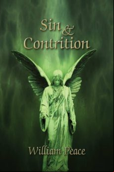 SIN & CONTRITION EBOOK (edición en inglés)